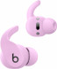 Беспроводные наушники Beats Fit Pro, Stone Purple в Петрозаводске