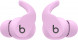 Беспроводные наушники Beats Fit Pro, Stone Purple в Петрозаводске