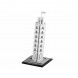Конструктор LEGO Architecture 21015 Пизанская башня в Петрозаводске