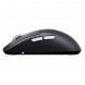 Беспроводная мышь CHERRY XTRFY M68 Pro Wireless, Black в Петрозаводске