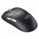 Беспроводная мышь CHERRY XTRFY M68 Pro Wireless, Black в Петрозаводске