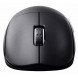 Беспроводная мышь CHERRY XTRFY M68 Pro Wireless, Black в Петрозаводске