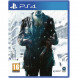 Игра Fahrenheit [PS4, английская версия] в Петрозаводске
