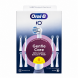 Сменные насадки Oral-B iO Gentle Care, 8 штук в Петрозаводске
