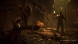 Игра A Plague Tale: Innocence [PS4, русские субтитры] в Петрозаводске