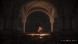 Игра A Plague Tale: Innocence [PS4, русские субтитры] в Петрозаводске