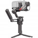 Стабилизатор DJI Ronin RS 4 Combo в Петрозаводске