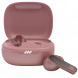 Беспроводные наушники JBL Live Pro 2, Pink в Петрозаводске