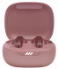 Беспроводные наушники JBL Live Pro 2, Pink в Петрозаводске
