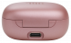 Беспроводные наушники JBL Live Pro 2, Pink в Петрозаводске