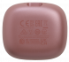 Беспроводные наушники JBL Live Pro 2, Pink в Петрозаводске