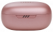 Беспроводные наушники JBL Live Pro 2, Pink в Петрозаводске