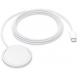Беспроводное зарядное устройство Apple MagSafe Charger, 2 м (MX6Y3ZM/A) в Петрозаводске
