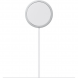 Беспроводное зарядное устройство Apple MagSafe Charger, 2 м (MX6Y3ZM/A) в Петрозаводске