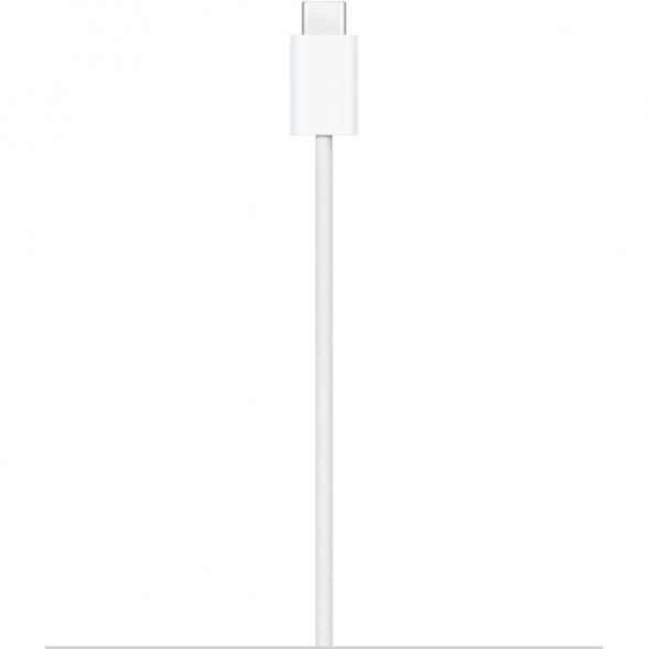 Беспроводное зарядное устройство Apple MagSafe Charger, 2 м (MX6Y3ZM/A) в Петрозаводске