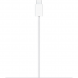 Беспроводное зарядное устройство Apple MagSafe Charger, 2 м (MX6Y3ZM/A) в Петрозаводске