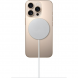 Беспроводное зарядное устройство Apple MagSafe Charger, 2 м (MX6Y3ZM/A) в Петрозаводске