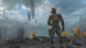Mass Effect: Andromeda [PS4, русская версия] в Петрозаводске