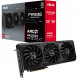 Видеокарта ASUS Radeon RX 9070 XT Prime OC 16Gb (PRIME-RX9070XT-O16G) в Петрозаводске