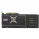Видеокарта ASUS Radeon RX 9070 XT Prime OC 16Gb (PRIME-RX9070XT-O16G) в Петрозаводске