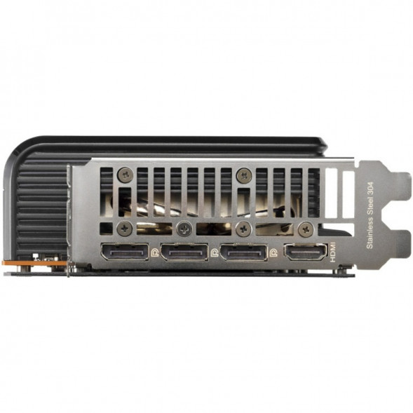Видеокарта ASUS Radeon RX 9070 XT Prime OC 16Gb (PRIME-RX9070XT-O16G) в Петрозаводске