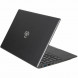 Ноутбук Гравитон Н14И-Т 227787 (14&amp;quot;, IPS, Intel Core i7 - 1165G7, 2.8 ГГц, 4 ядра, 16 ГБ DDR4, SSD 512 Гб, Intel Iris Xe Graphics, без ОС), серый в Петрозаводске