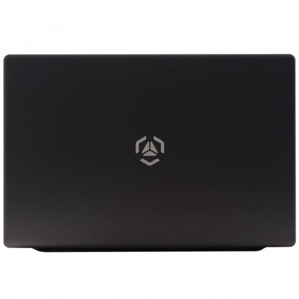 Ноутбук Гравитон Н14И-Т 227787 (14&amp;quot;, IPS, Intel Core i7 - 1165G7, 2.8 ГГц, 4 ядра, 16 ГБ DDR4, SSD 512 Гб, Intel Iris Xe Graphics, без ОС), серый в Петрозаводске