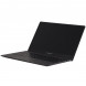 Ноутбук Гравитон Н14И-Т 227787 (14&amp;quot;, IPS, Intel Core i7 - 1165G7, 2.8 ГГц, 4 ядра, 16 ГБ DDR4, SSD 512 Гб, Intel Iris Xe Graphics, без ОС), серый в Петрозаводске