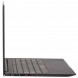 Ноутбук Гравитон Н14И-Т 227787 (14&amp;quot;, IPS, Intel Core i7 - 1165G7, 2.8 ГГц, 4 ядра, 16 ГБ DDR4, SSD 512 Гб, Intel Iris Xe Graphics, без ОС), серый в Петрозаводске