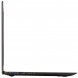 Ноутбук Гравитон Н14И-Т 227787 (14&amp;quot;, IPS, Intel Core i7 - 1165G7, 2.8 ГГц, 4 ядра, 16 ГБ DDR4, SSD 512 Гб, Intel Iris Xe Graphics, без ОС), серый в Петрозаводске