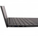 Ноутбук Гравитон Н14И-Т 227787 (14&amp;quot;, IPS, Intel Core i7 - 1165G7, 2.8 ГГц, 4 ядра, 16 ГБ DDR4, SSD 512 Гб, Intel Iris Xe Graphics, без ОС), серый в Петрозаводске