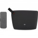 Микрофон DJI Mic Mini 2S (2 TX + 1 RX + Charging Case) в Петрозаводске