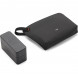 Микрофон DJI Mic Mini 2S (2 TX + 1 RX + Charging Case) в Петрозаводске