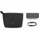 Микрофон DJI Mic Mini 2S (2 TX + 1 RX + Charging Case) в Петрозаводске
