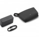 Микрофон DJI Mic Mini 2S (2 TX + 1 RX + Charging Case) в Петрозаводске