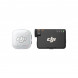 Микрофон DJI Mic Mini 2S (2 TX + 1 RX + Charging Case) в Петрозаводске