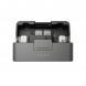 Микрофон DJI Mic Mini 2S (2 TX + 1 RX + Charging Case) в Петрозаводске