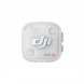 Микрофон DJI Mic Mini 2S (2 TX + 1 RX + Charging Case) в Петрозаводске