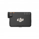 Микрофон DJI Mic Mini 2S (2 TX + 1 RX + Charging Case) в Петрозаводске