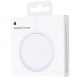 Беспроводное зарядное устройство Apple MagSafe Charger MHXH3ZM/A в Петрозаводске