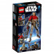 Конструктор LEGO Star Wars 75525 Бэйз Мальбус в Петрозаводске