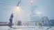 Игра Broken Pieces [PS5, русские субтитры] в Петрозаводске