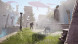 Игра Broken Pieces [PS5, русские субтитры] в Петрозаводске