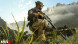 Игра Call of Duty: Modern Warfare III [PS5, русская версия] в Петрозаводске