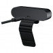 Веб-камера Logitech Brio Ultra HD Pro Webcam в Петрозаводске