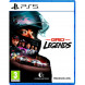Игра GRID Legends [PS5, русские субтитры] в Петрозаводске