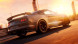 Игра GRID Legends [PS5, русские субтитры] в Петрозаводске