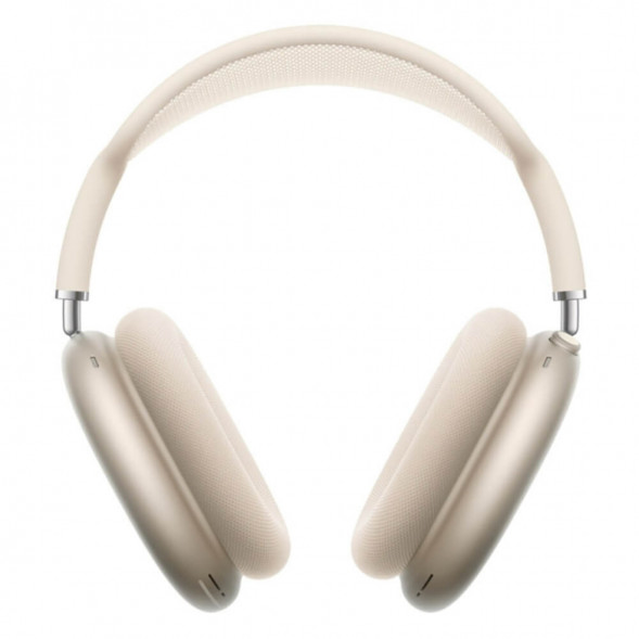 Наушники Apple AirPods Max USB-C, сияющая звезда в Петрозаводске
