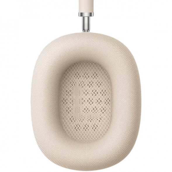 Наушники Apple AirPods Max USB-C, сияющая звезда в Петрозаводске
