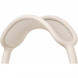 Наушники Apple AirPods Max USB-C, сияющая звезда в Петрозаводске